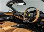 2023 Ferrari SF90 Spider 4.0 T V8