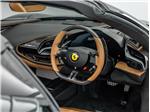 2023 Ferrari SF90 Spider 4.0 T V8