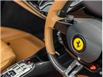 2023 Ferrari SF90 Spider 4.0 T V8