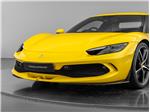 2023 Ferrari 296 GTB 3.0 T V6