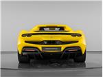 2023 Ferrari 296 GTB 3.0 T V6