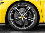 2023 Ferrari 296 GTB 3.0 T V6
