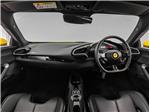 2023 Ferrari 296 GTB 3.0 T V6