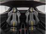 2023 Ferrari 296 GTB 3.0 T V6