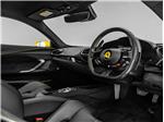 2023 Ferrari 296 GTB 3.0 T V6