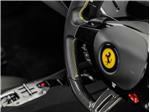 2023 Ferrari 296 GTB 3.0 T V6