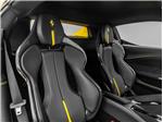 2023 Ferrari 296 GTB 3.0 T V6