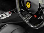 2023 Ferrari 296 GTB 3.0 T V6