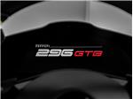 2023 Ferrari 296 GTB 3.0 T V6