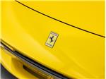 2023 Ferrari 296 GTB 3.0 T V6