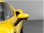 2023 Ferrari 296 GTB 3.0 T V6