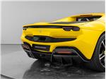 2023 Ferrari 296 GTB 3.0 T V6