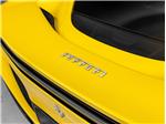 2023 Ferrari 296 GTB 3.0 T V6
