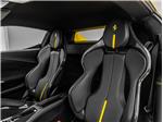 2023 Ferrari 296 GTB 3.0 T V6