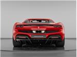 2023 Ferrari 296 GTS 3.0 T V6