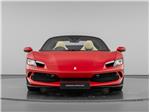 2023 Ferrari 296 GTS 3.0 T V6