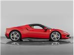 2023 Ferrari 296 GTS 3.0 T V6