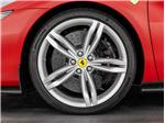 2023 Ferrari 296 GTS 3.0 T V6
