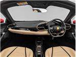 2023 Ferrari 296 GTS 3.0 T V6
