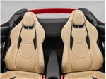 2023 Ferrari 296 GTS 3.0 T V6