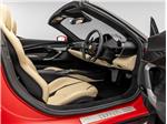2023 Ferrari 296 GTS 3.0 T V6