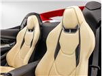 2023 Ferrari 296 GTS 3.0 T V6