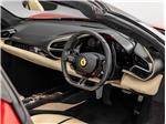 2023 Ferrari 296 GTS 3.0 T V6