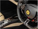 2023 Ferrari 296 GTS 3.0 T V6