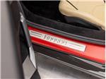 2023 Ferrari 296 GTS 3.0 T V6