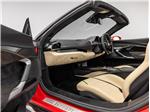 2023 Ferrari 296 GTS 3.0 T V6