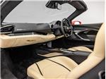 2023 Ferrari 296 GTS 3.0 T V6