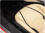 2023 Ferrari 296 GTS 3.0 T V6