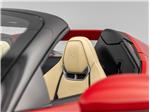 2023 Ferrari 296 GTS 3.0 T V6