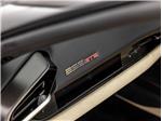 2023 Ferrari 296 GTS 3.0 T V6