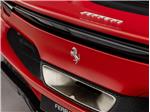2023 Ferrari 296 GTS 3.0 T V6