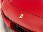 2023 Ferrari 296 GTS 3.0 T V6