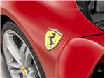 2023 Ferrari 296 GTS 3.0 T V6
