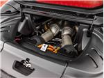 2023 Ferrari 296 GTS 3.0 T V6