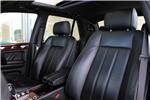 2006 Bentley Arnage R