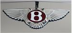 2006 Bentley Arnage R