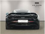 2018 Mclaren 720S V8 S-A