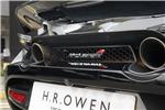 2018 Mclaren 720S V8 S-A