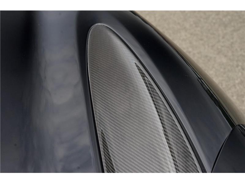 2018 Mclaren 720S V8 S-A