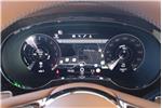2021 Bentley Bentayga V6 Hybrid