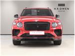 2023 Bentley Bentayga S V6 Hybrid