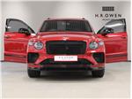 2023 Bentley Bentayga S V6 Hybrid