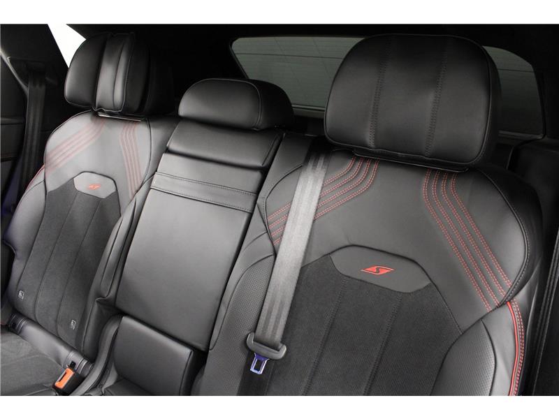 2023 Bentley Bentayga S V6 Hybrid