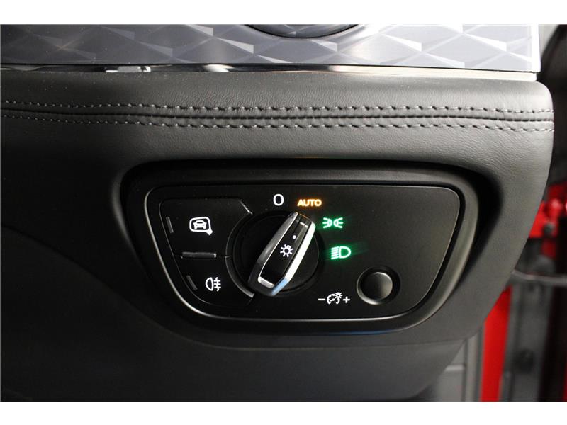 2023 Bentley Bentayga S V6 Hybrid