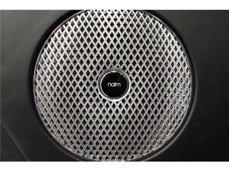 2023 Bentley Bentayga S V6 Hybrid