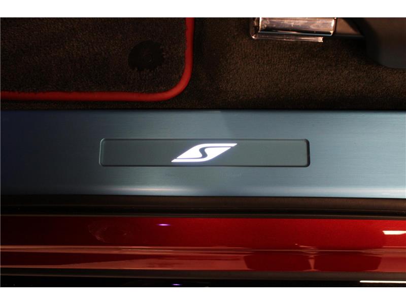 2023 Bentley Bentayga S V6 Hybrid